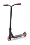 Envy One S3 Complete Scooter - Black/Red - Skates USA