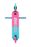 Envy One S3 Complete Scooter - Pink/Teal - Skates USA