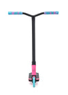 Envy One S3 Complete Scooter - Pink/Teal - Skates USA