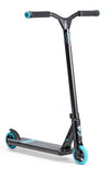 Envy One S2 Complete Scooter - Teal - Skates USA