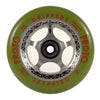 Proto Tracker Gripper Wheels 110mm - Zack Martin Signature (Pair) - Skates USA