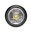 Fuzion Dead Set Wheel 110mm - Austin Kuentz Signature (Pair) - Skates USA