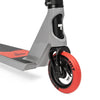 Tilt Passage Build Pro Scooter Complete - Skates USA