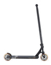 Envy Complete Scooters Prodigy S8 - Street Black - Skates USA