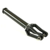 Root Industries AIR HIC/SCS Fork - Black - Skates USA