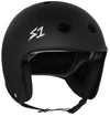S1 Retro Lifer Helmet - Cult Collaboration - Skates USA