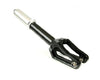 Root Industries AIR IHC Fork - Black - Skates USA