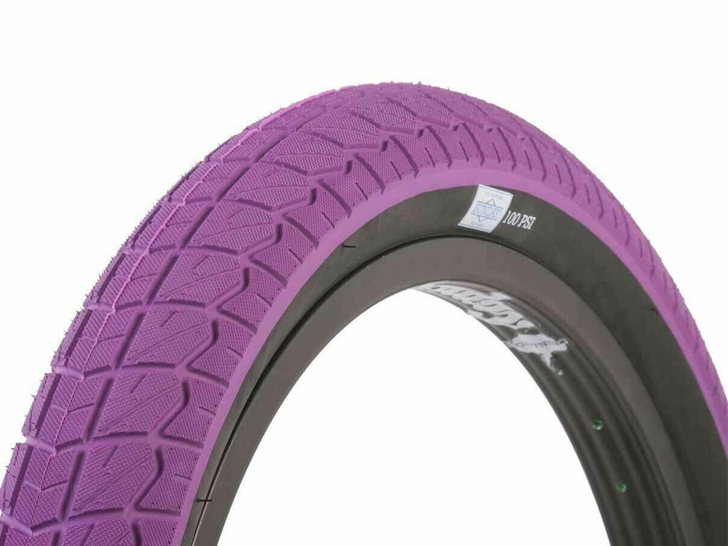 20x2 20 bike tire