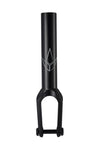 Envy SOB V3 Fork SCS - Black - Skates USA