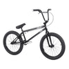 Subrosa Sono XL Complete BMX Bike - Black - Skates USA