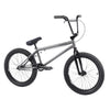 Subrosa Sono Complete BMX Bike - Granite Grey - Skates USA