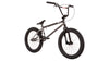 Fit 2020 Series One 21″ Complete BMX Bike - Gloss Clear - Skates USA