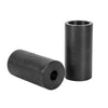 Proto Silencer Peg Kit 2" - Black Oxide - Skates USA