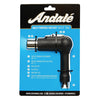 Andale Multi Purpose Ratchet Skate Tool - Black - Skates USA