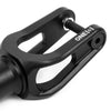 Tilt Stage I Fork - Black - Skates USA