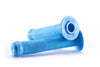 Merritt BMX Billy Perry Grips - Tar Heel Blue - Skates USA