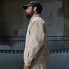 Dickies Ronnie Sandoval Eisenhower Jacket - Desert Sand - Skates USA