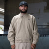 Dickies Ronnie Sandoval Eisenhower Jacket - Desert Sand - Skates USA