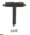 UNIT TOOL