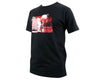 Root Industries T-Shirt Urban: Black - Skates USA