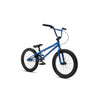 Verde Vectra 20" Complete BMX Bike - Blue - Skates USA