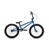 Verde Vectra 20" Complete BMX Bike - Blue - Skates USA