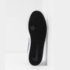Nike Shoes SB Chron SLR - Black/White - Skates USA