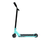 AO Bloc Complete Scooter - Teal - Skates USA