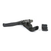 Odyssey BMX Springfield Brake Lever - Black - Skates USA