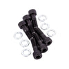 Proto Threaded TDI Replacement Hardware Pack - Skates USA