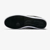Nike Shoes SB Delta Force Vulc - Black/Anthracite-White/White - Skates USA