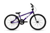 DK Swift Junior 20" Complete BMX Race Bike - Purple - Skates USA