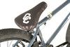 Colony Eclipse 24" Complete BMX Bike - Dark Grey/Polished - Skates USA