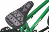 Colony Emerge Complete BMX Bike - Brilliant Green - Skates USA
