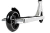 Ethic DTC Pandora Large Complete Scooter - Brushed - Skates USA