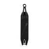 Ethic DTC Erawan V2 Deck 21.3" - Black - Skates USA