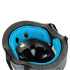 S1 Helmet RAD Liners - Skates USA