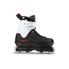 Roces M12 Lo UFS Hazelton Aggressive Inline Complete Skates - Vero - Skates USA