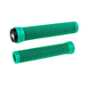 ODI Longneck SLX Flangeless Grips 160mm - Mint - Skates USA