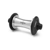 Cinema BMX FX Front Hub - Polished - Skates USA