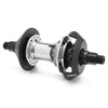 Cinema BMX VX3 Cassette Rear Hub - Polished - Skates USA