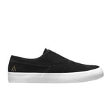 huf shoes sale