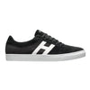 Huf Shoes Soto