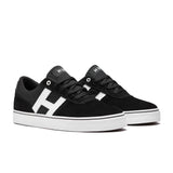 huf shoes sale