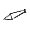 Hyper Indy Logan Martin Signature BMX Frame 20.5" - Gloss Black - Skates USA