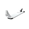 Envy AOS V5 Ltd Jon Reyes Signature Deck - 4.75" X 20.5" - Skates USA
