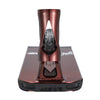 Envy AOS V5 Ltd Neyroud Signature Deck - 5.1" X 22" - Skates USA