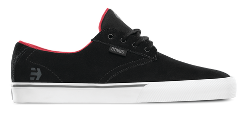 etnies shoes usa