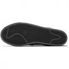 Nike Shoes SB Zoom Stefan Janoski Slip-On - Black/Black-Thunder Grey - Skates USA