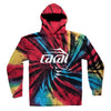 Lakai Sweatshirts Basic Pullover Hoodie - Multi - Skates USA
